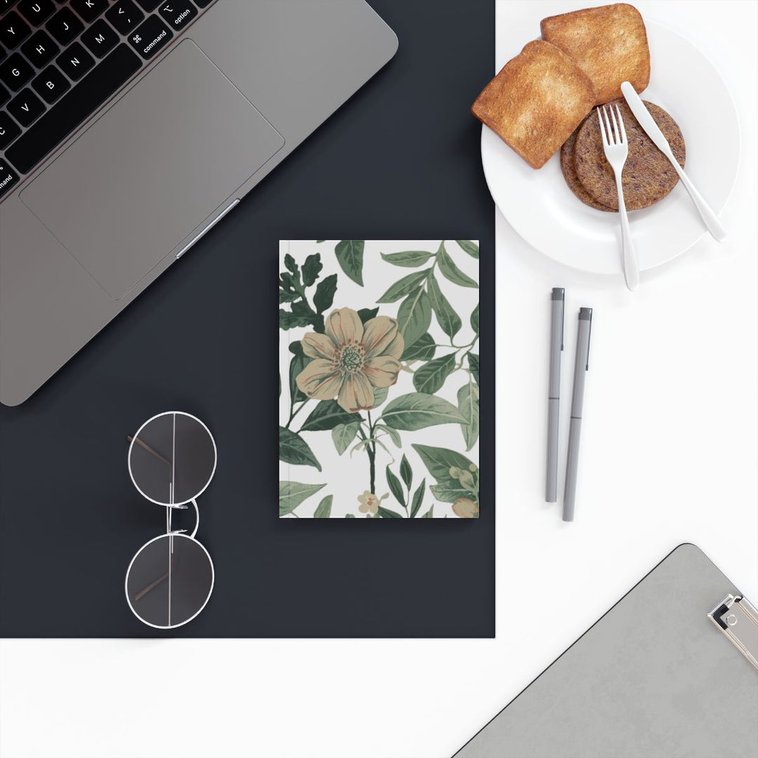 Product mockup 1