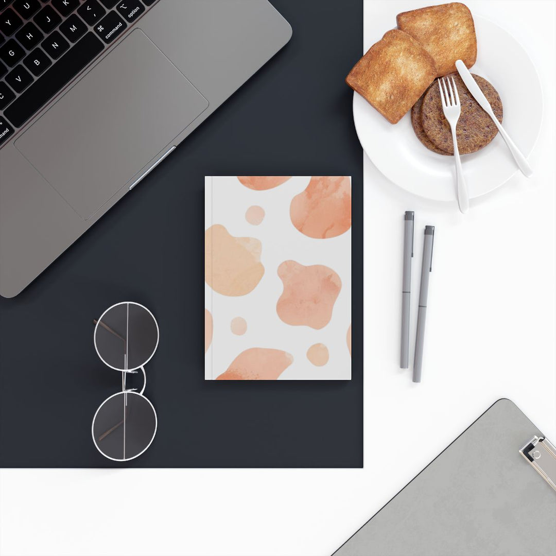 Product mockup 1