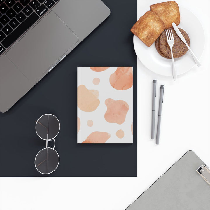 Product mockup 1