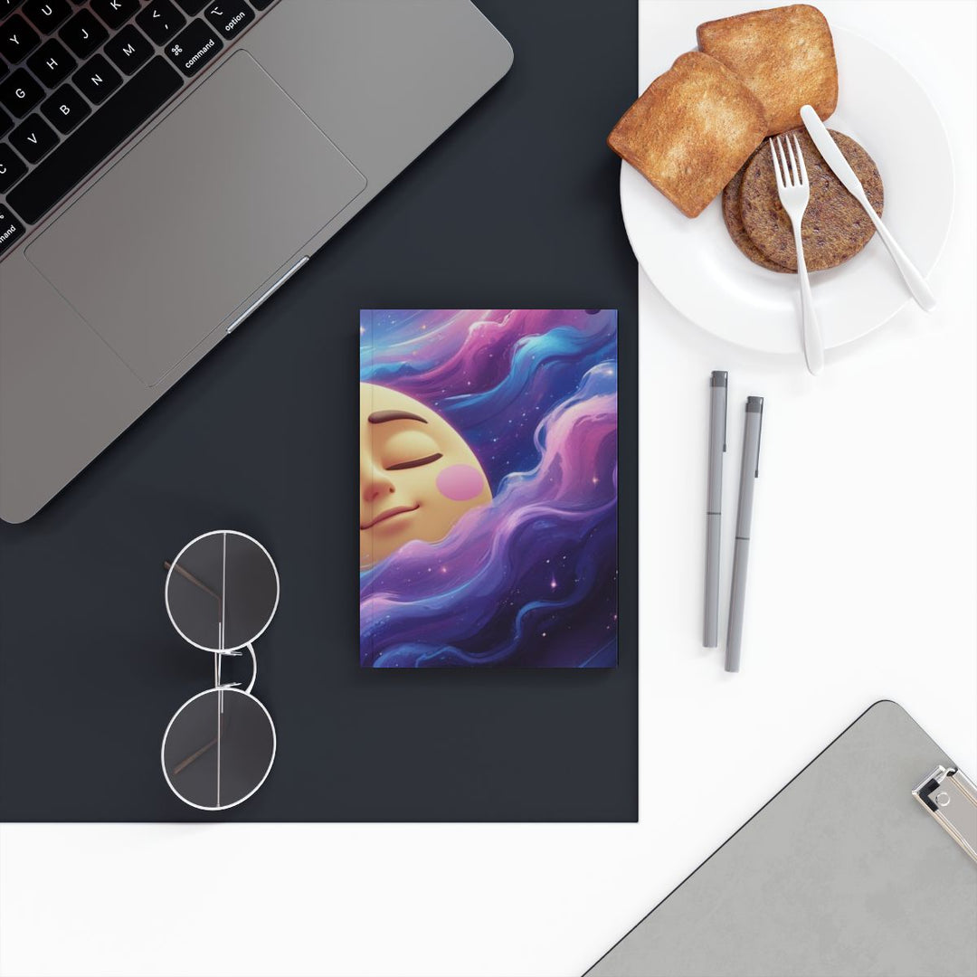 Product mockup 1