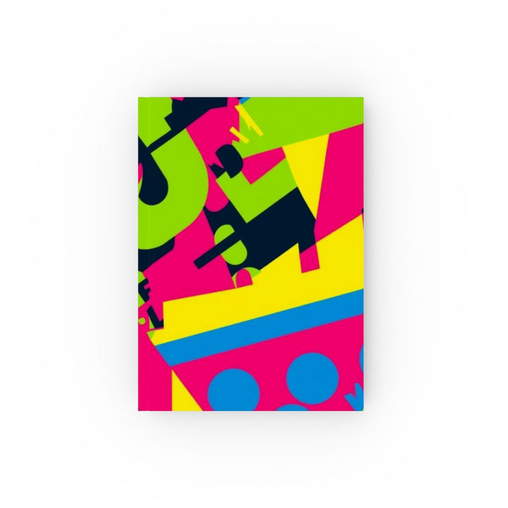 Product mockup 1