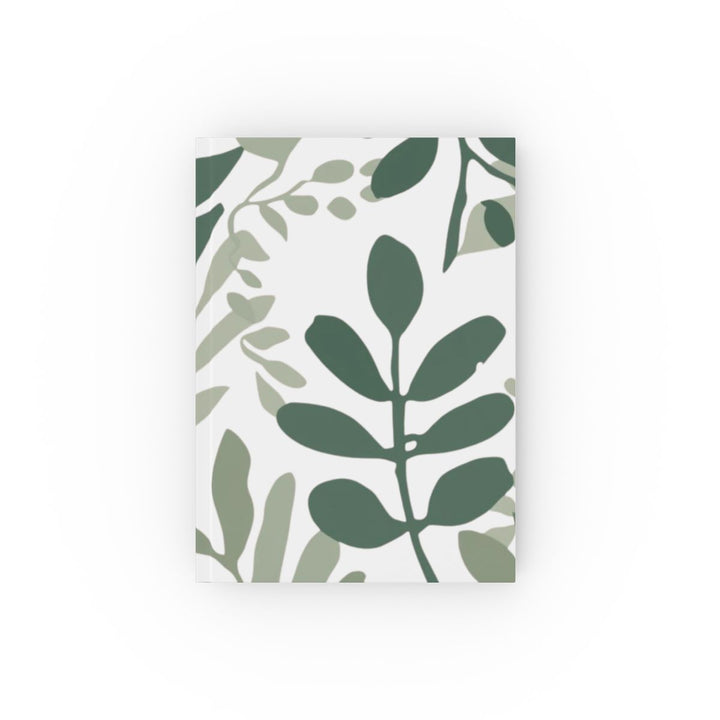 Product mockup 1