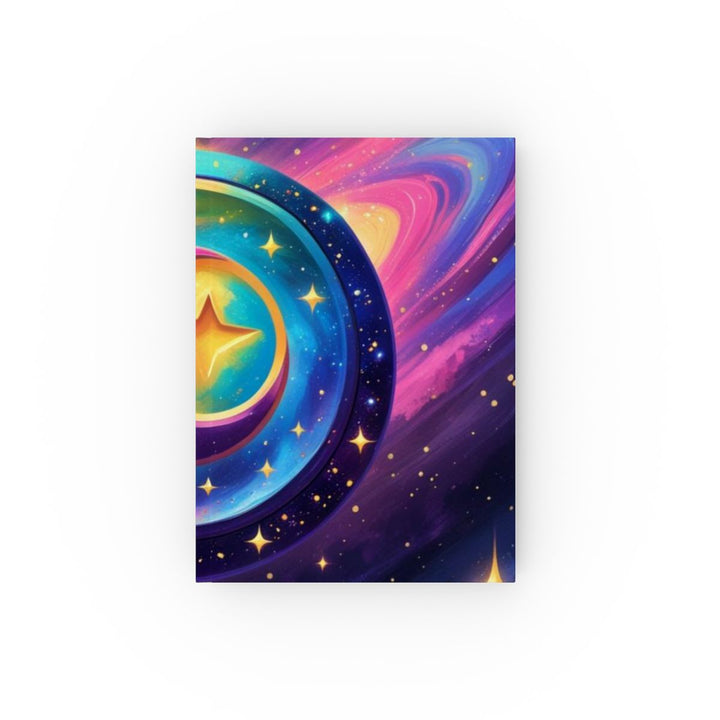 Product mockup 1