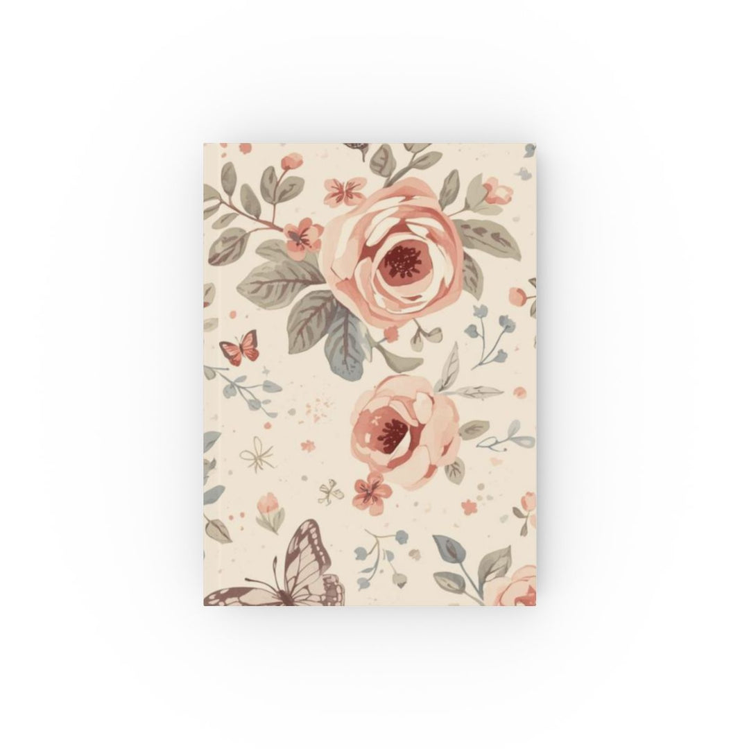 Product mockup 1