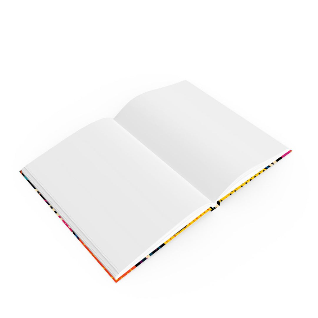 Product mockup 1