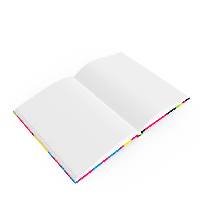 Product mockup 1