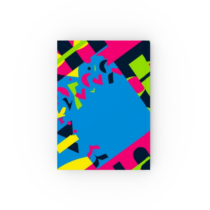 Product mockup 1