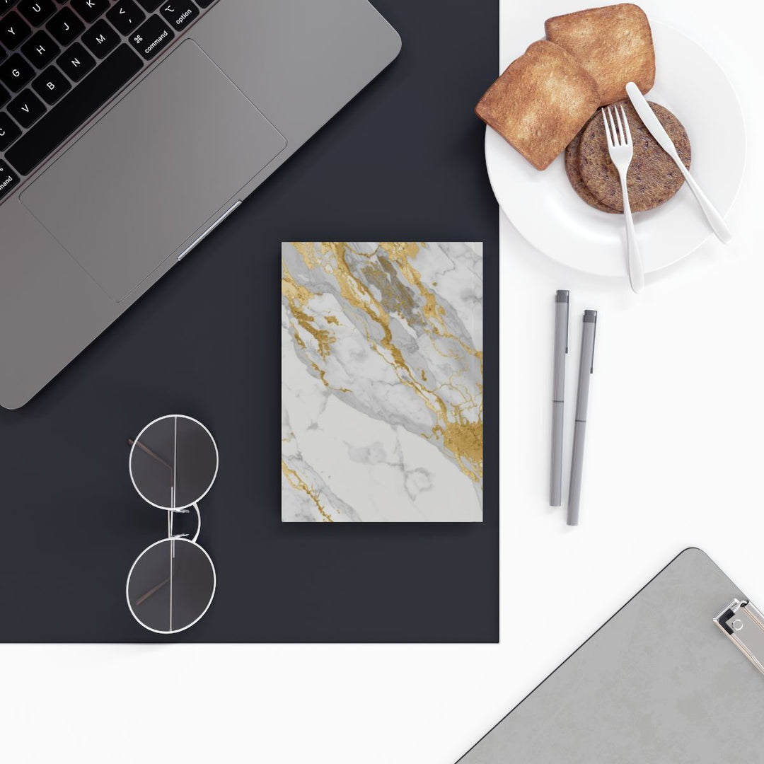 Product mockup 1