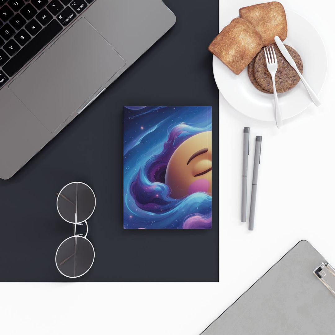 Product mockup 1