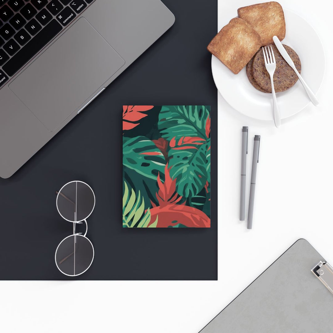 Product mockup 1