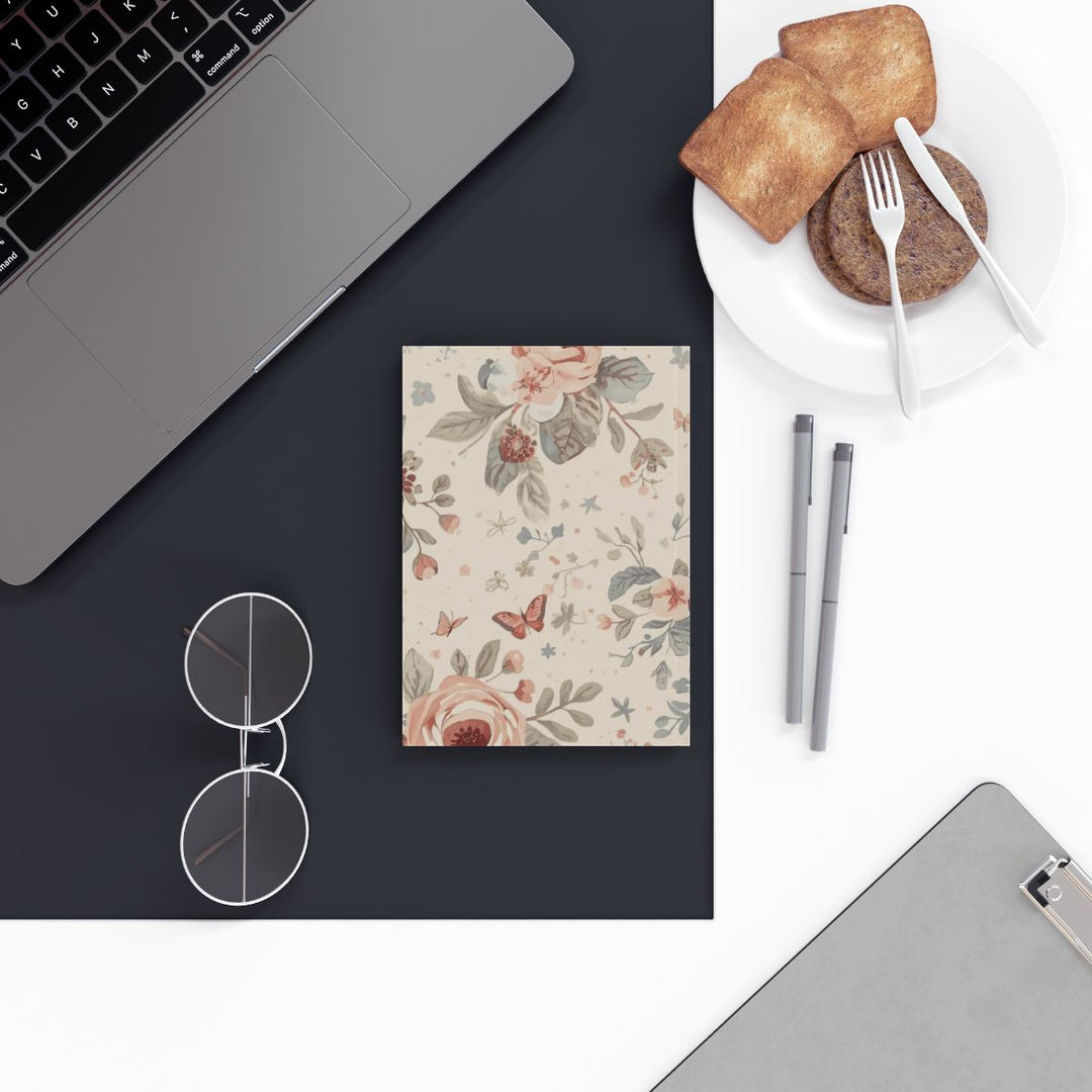 Product mockup 1