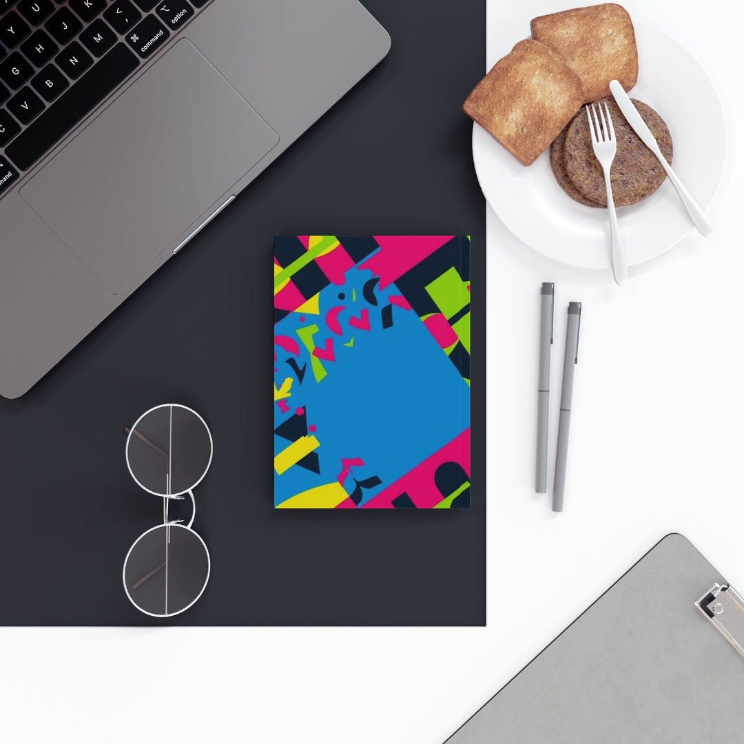 Product mockup 1