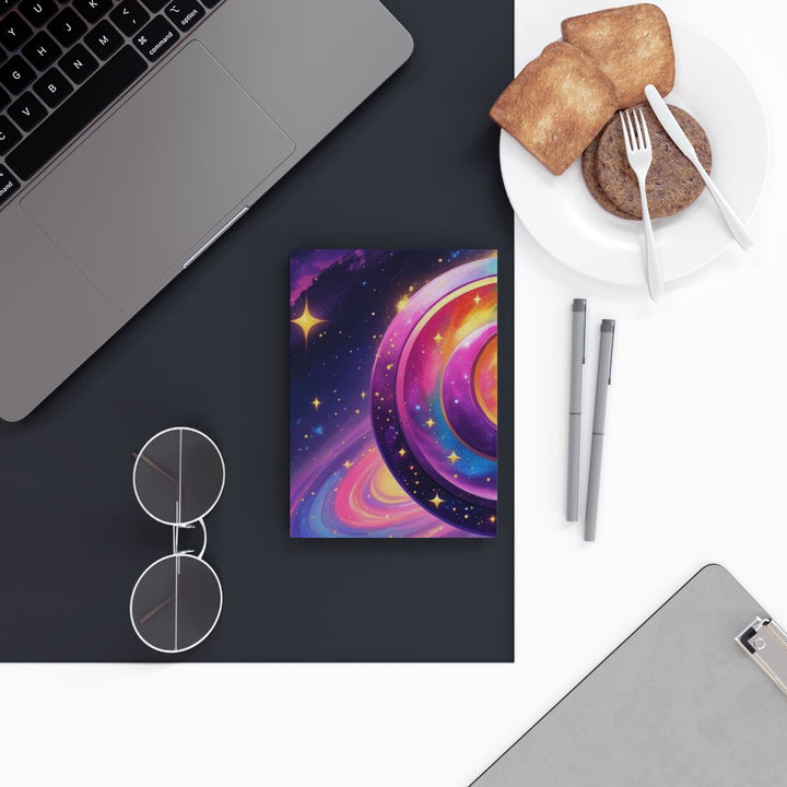 Product mockup 1