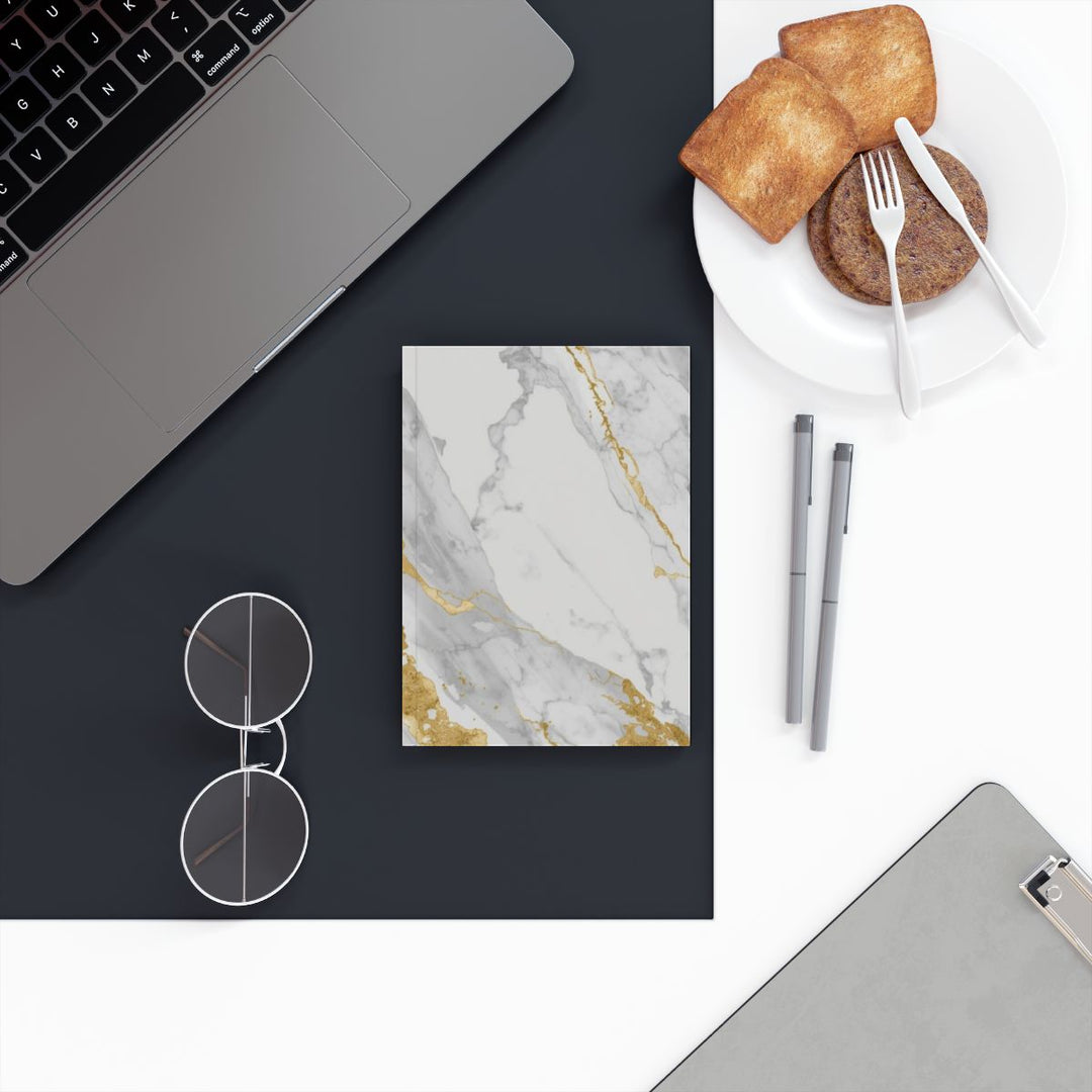 Product mockup 1