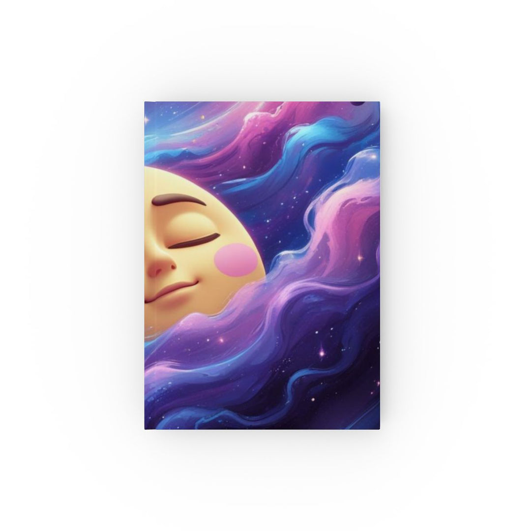 Product mockup 1