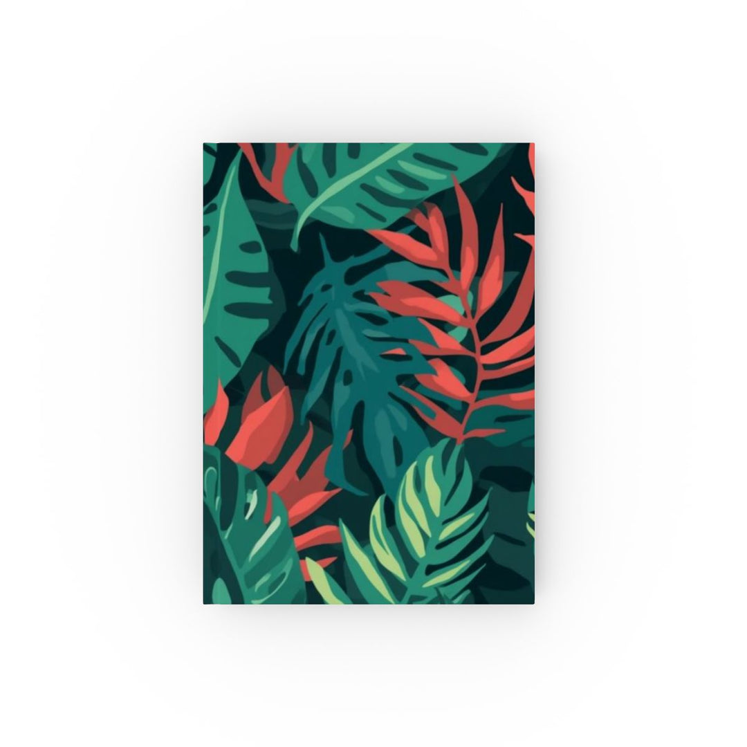 Product mockup 1