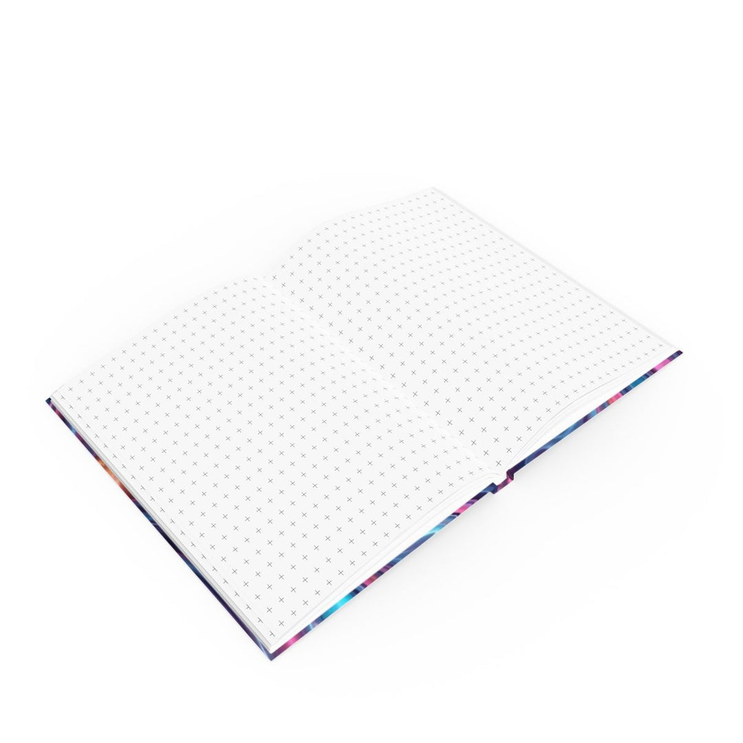 Product mockup 1