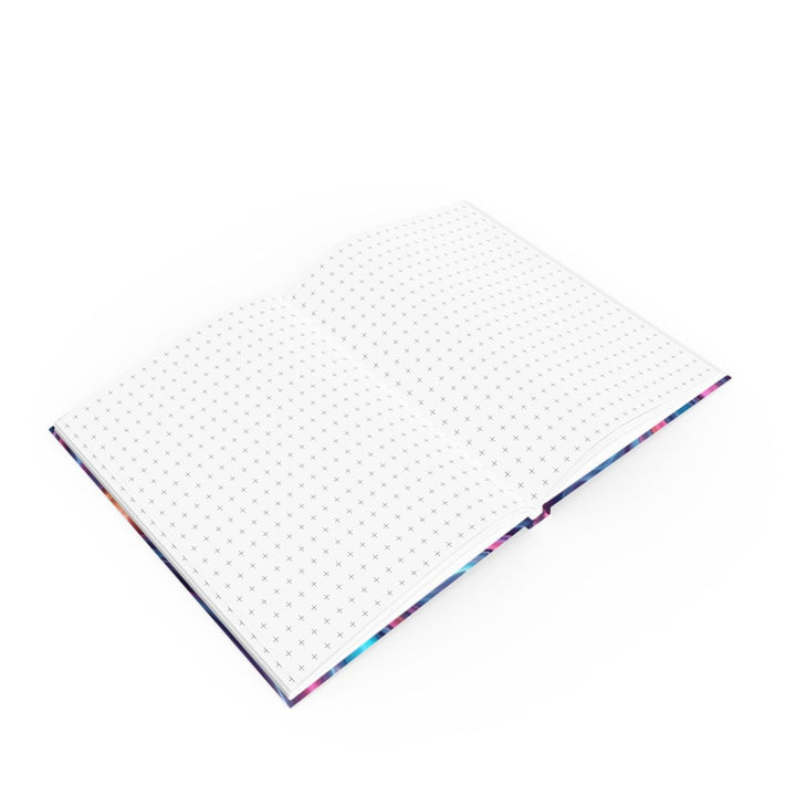 Product mockup 1