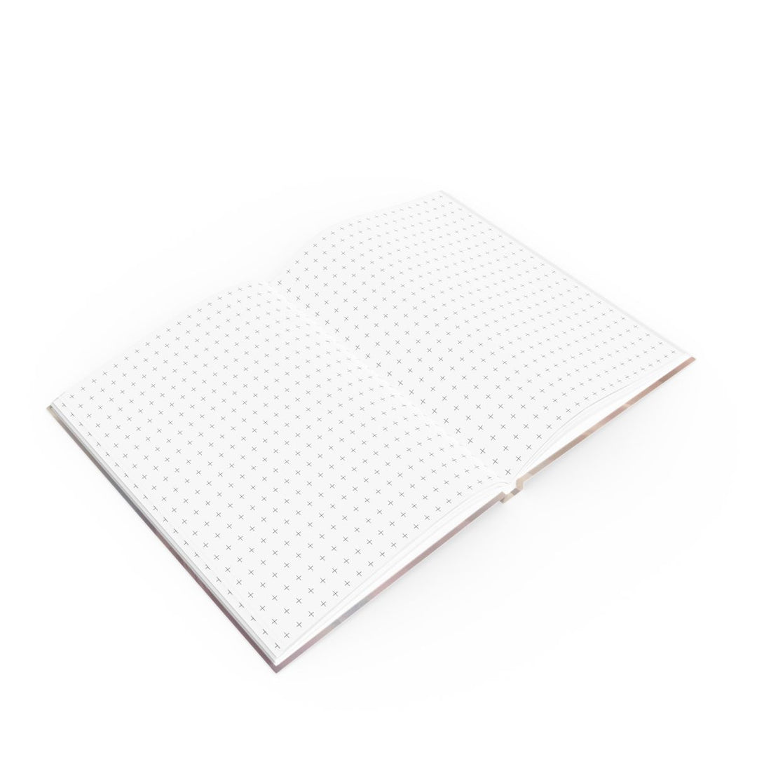 Product mockup 1