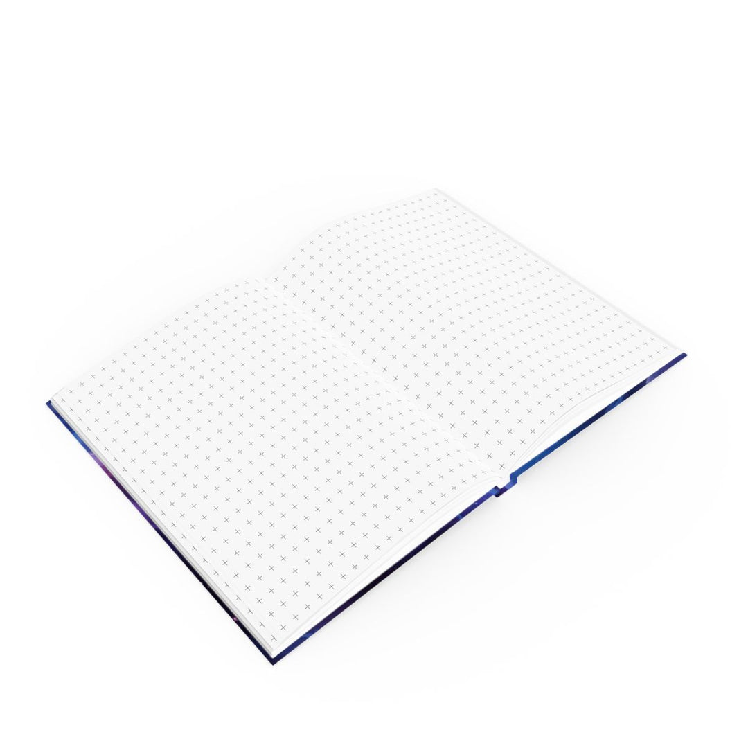 Product mockup 1