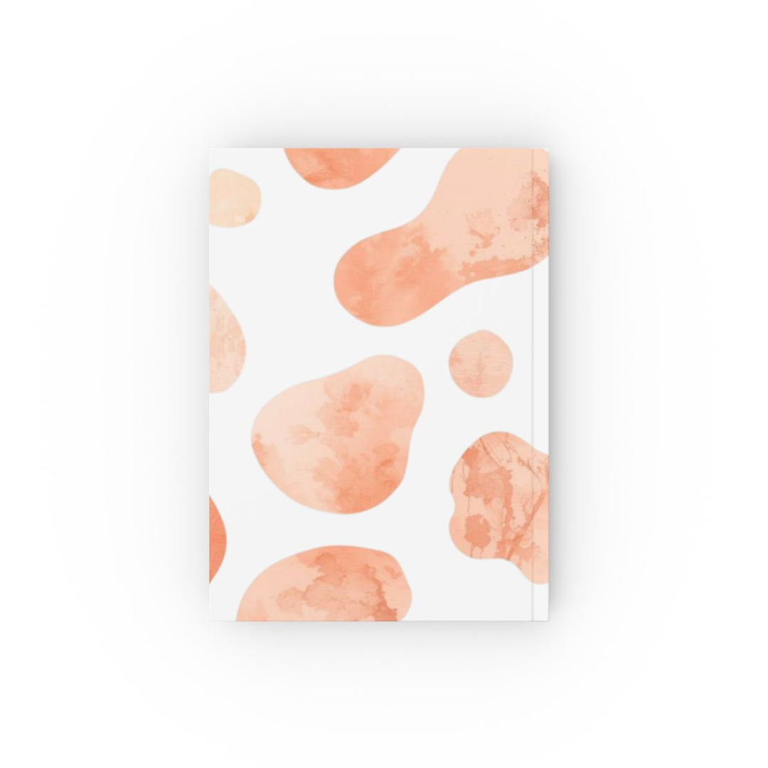 Product mockup 1