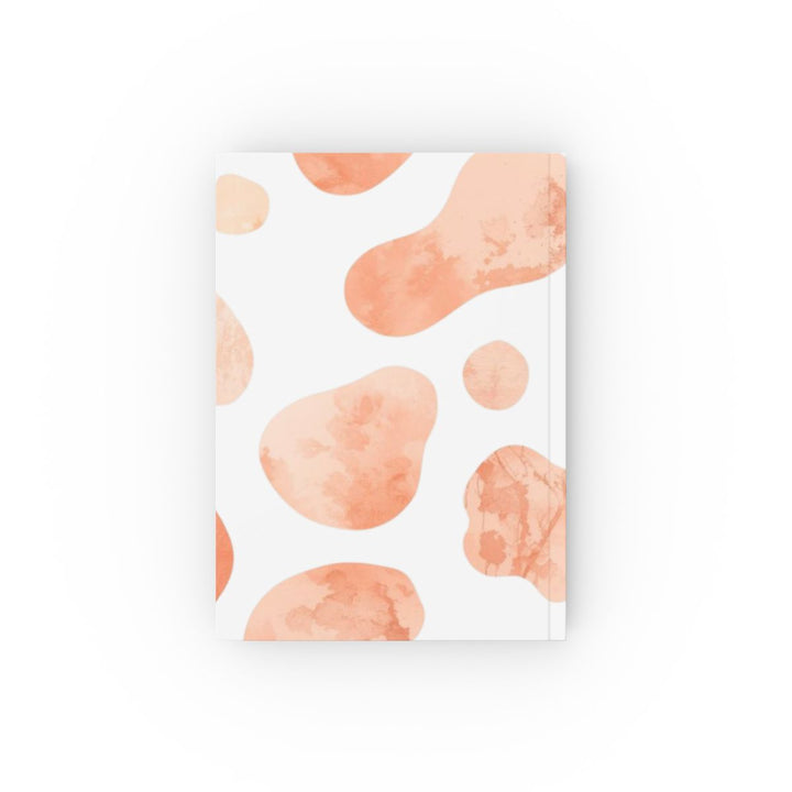Product mockup 1