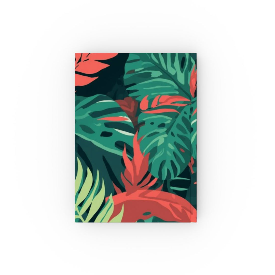 Product mockup 1