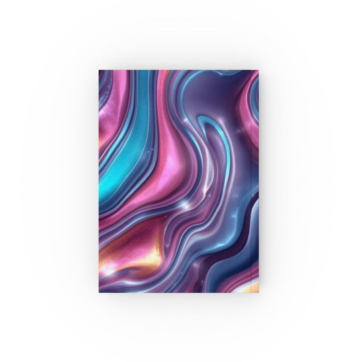 Product mockup 1