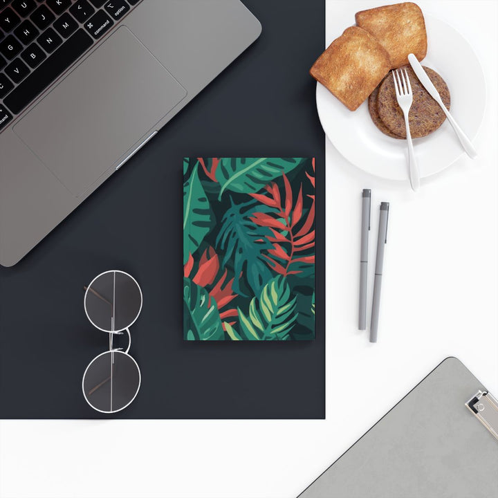 Product mockup 1