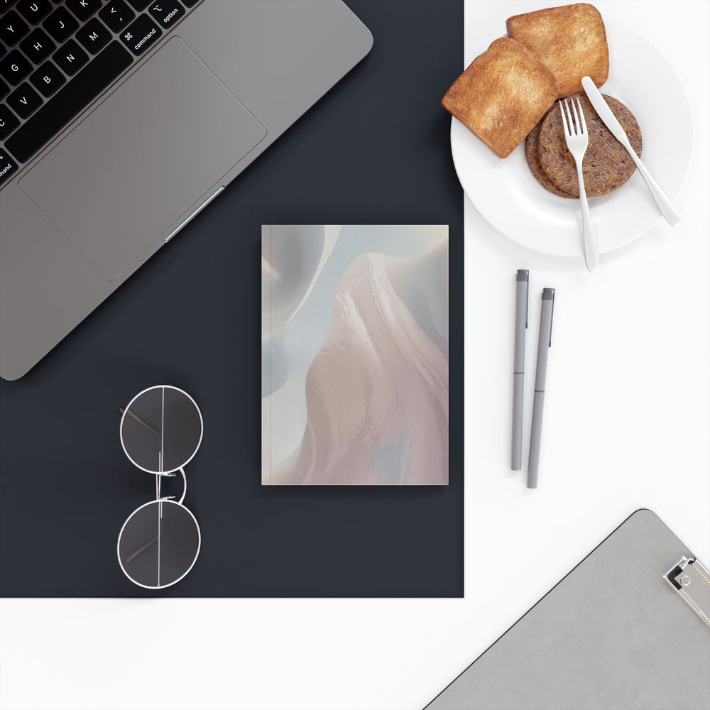 Product mockup 1