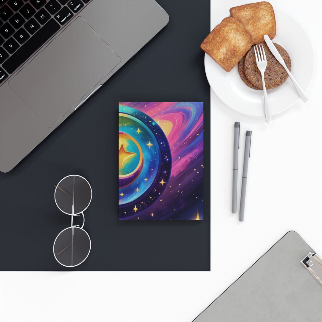 Product mockup 1