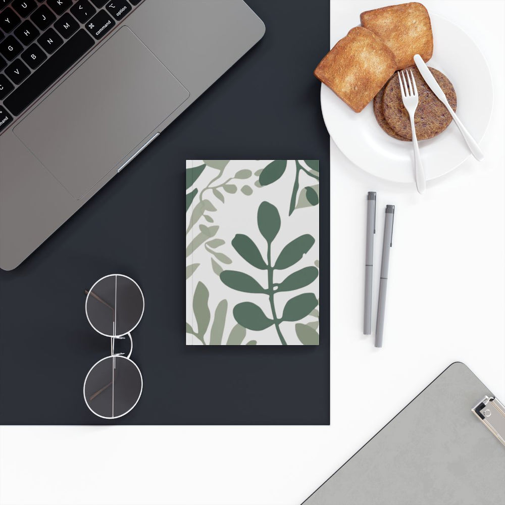 Product mockup 1