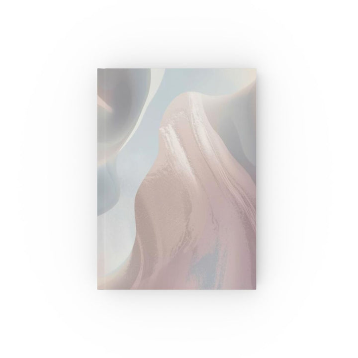 Product mockup 1