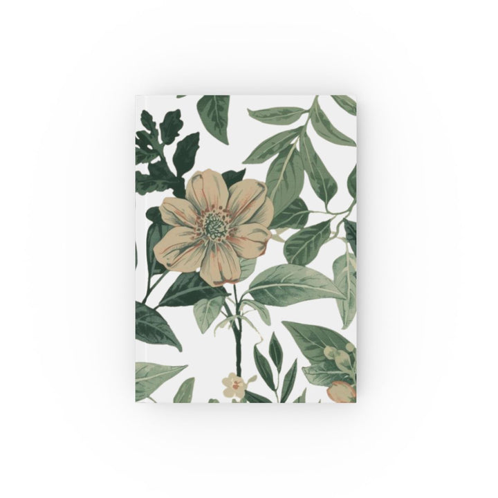 Product mockup 1