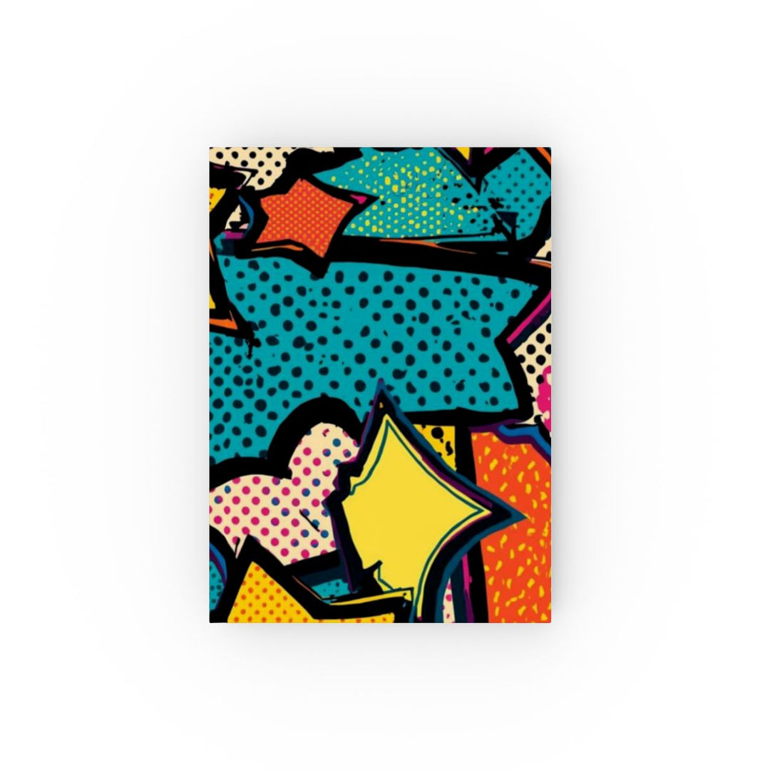 Product mockup 1