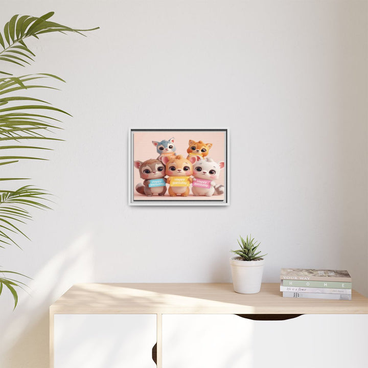 Product mockup 1