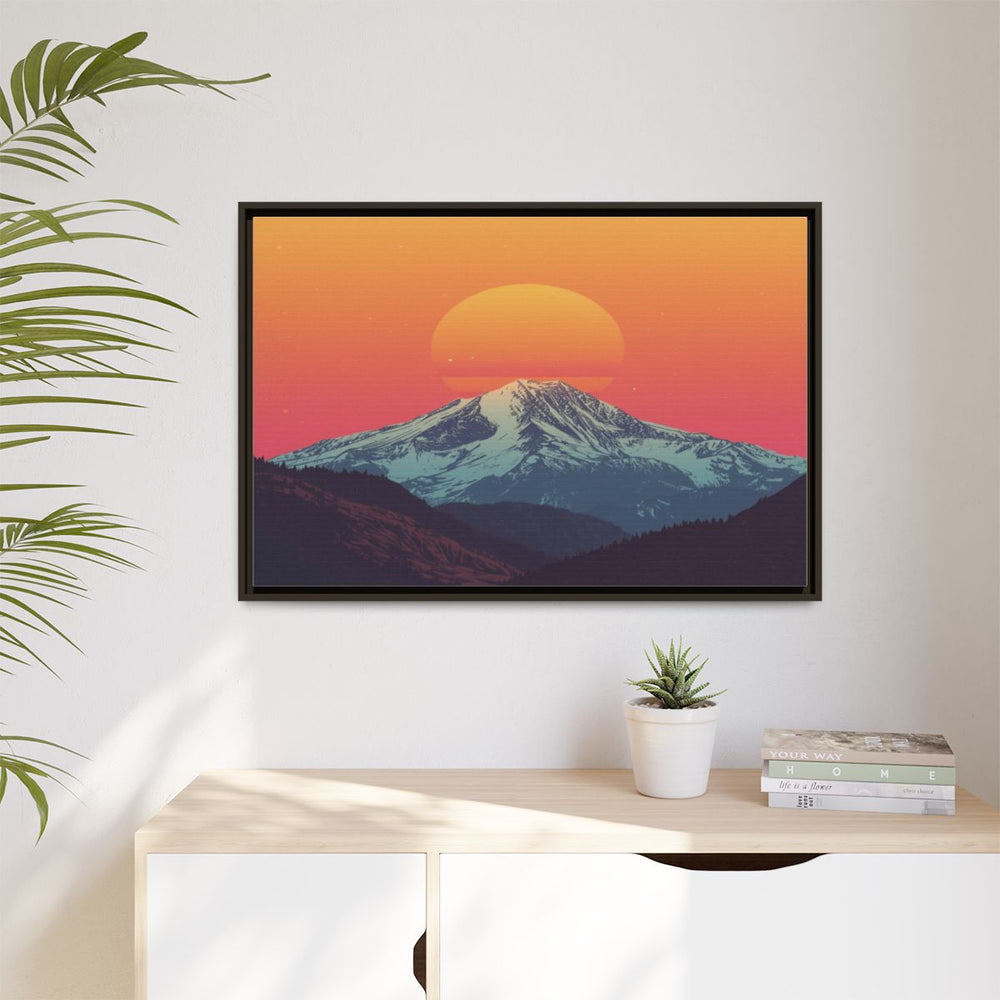 Product mockup 1