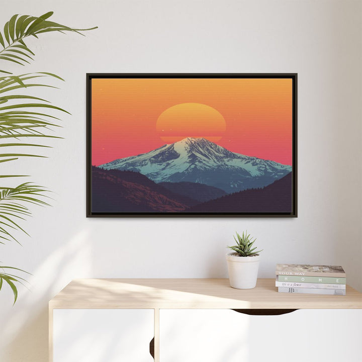 Product mockup 1