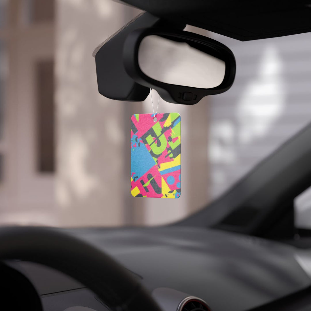 Product mockup 1