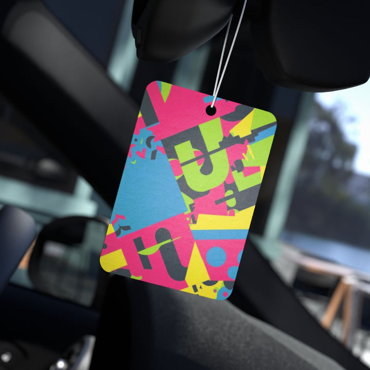 Product mockup 1