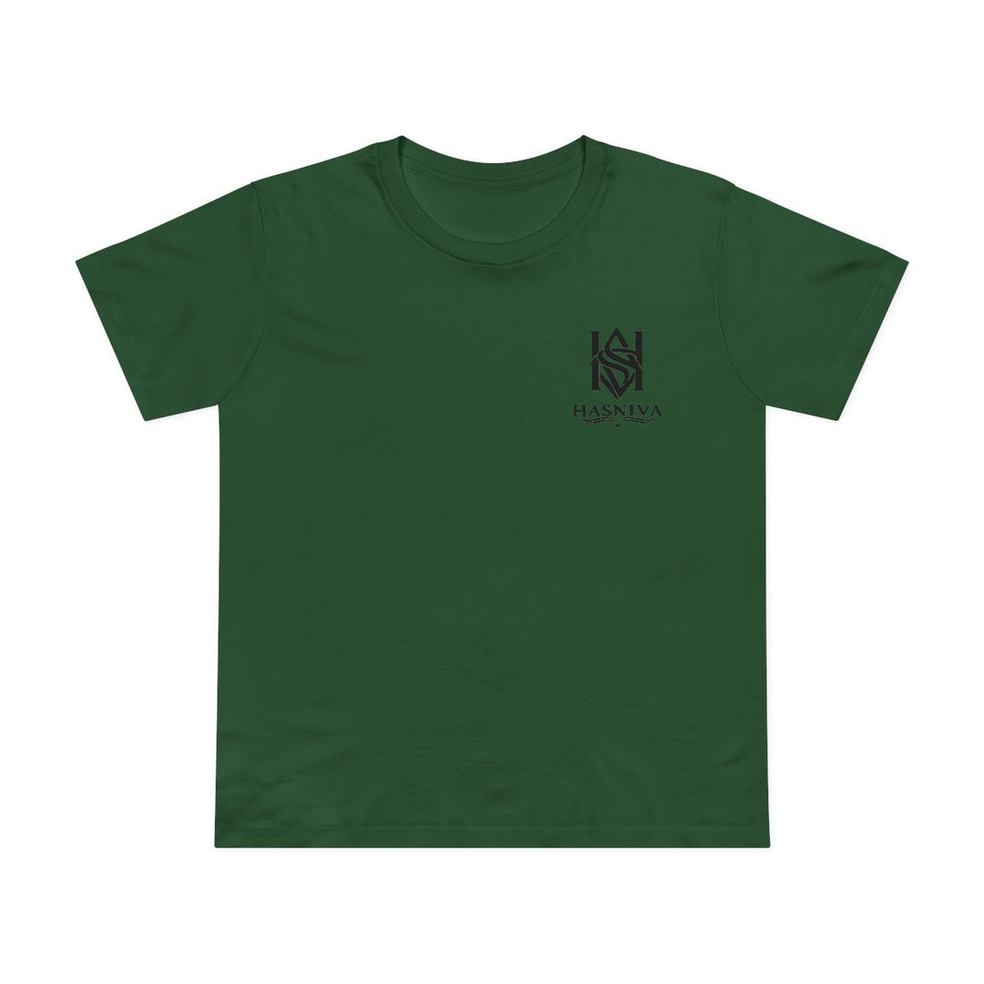 Product mockup 1