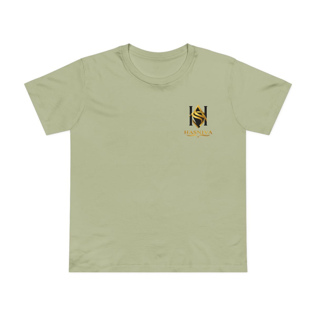 Product mockup 1