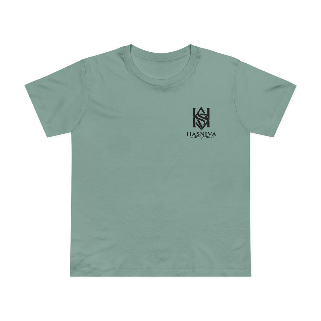 Product mockup 1