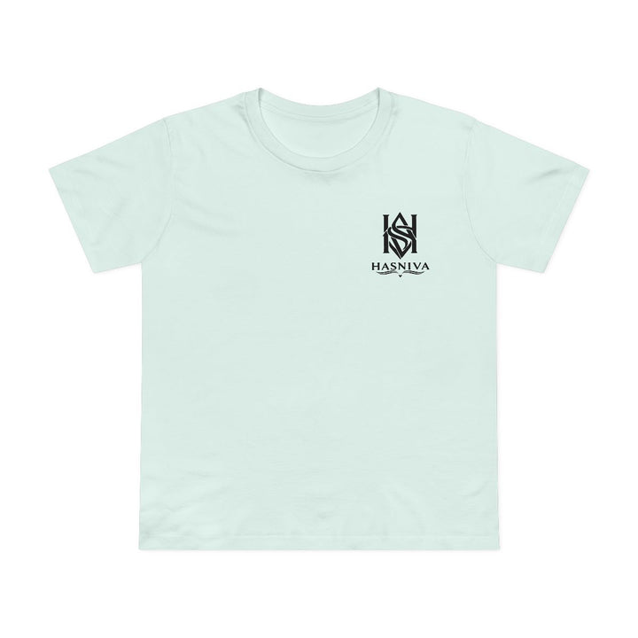 Product mockup 1