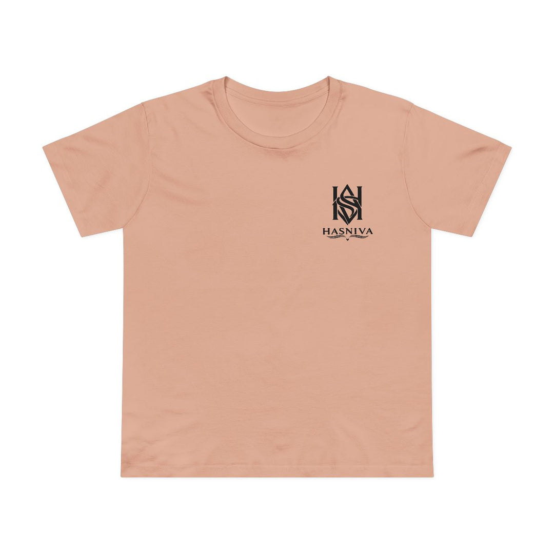 Product mockup 1