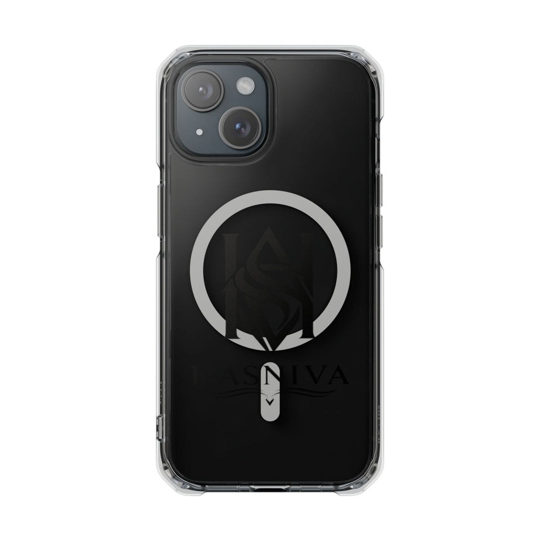 Product mockup 1