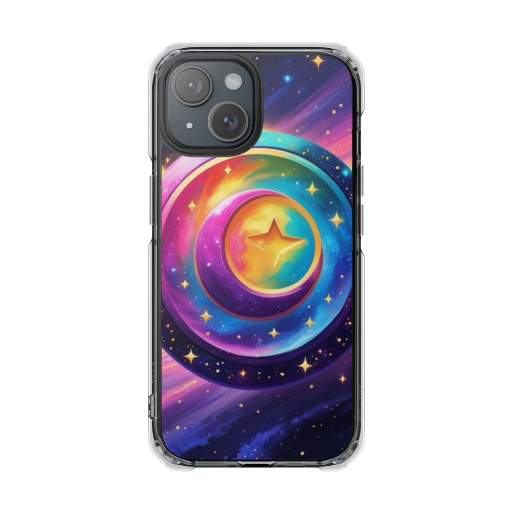 Product mockup 1