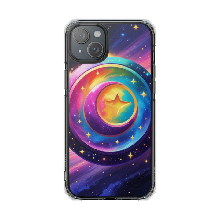 Product mockup 1