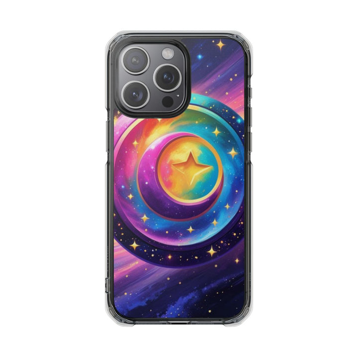 Product mockup 1