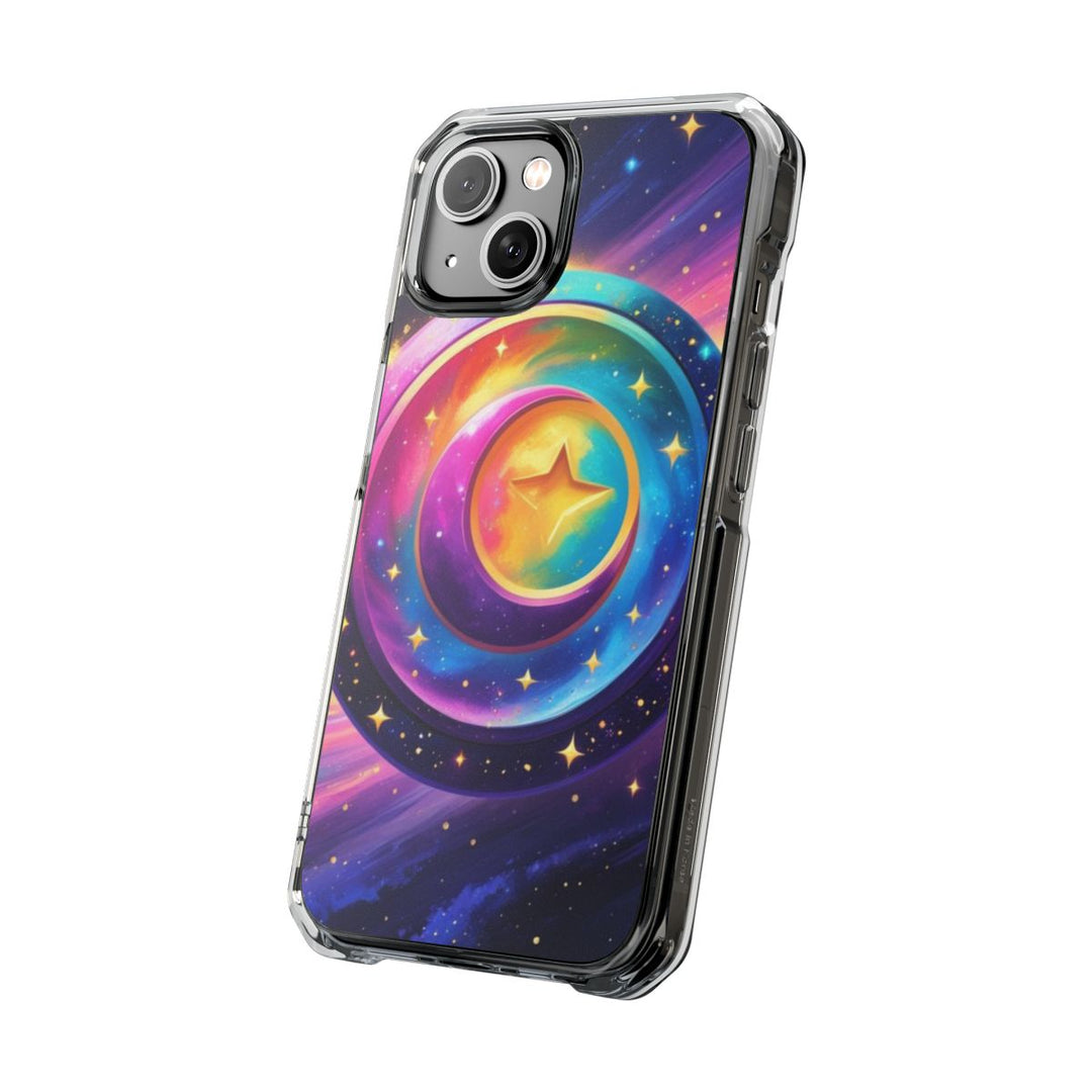 Product mockup 1